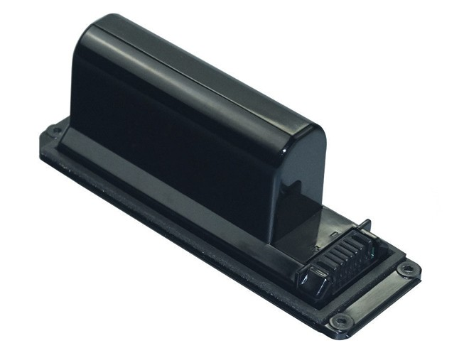 BOSE 061384 061385 Akku 2230mAH/17Wh ersatzAkku BOSE  SOUNDLINK Mini serie