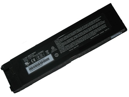U70035LGnotebook akku