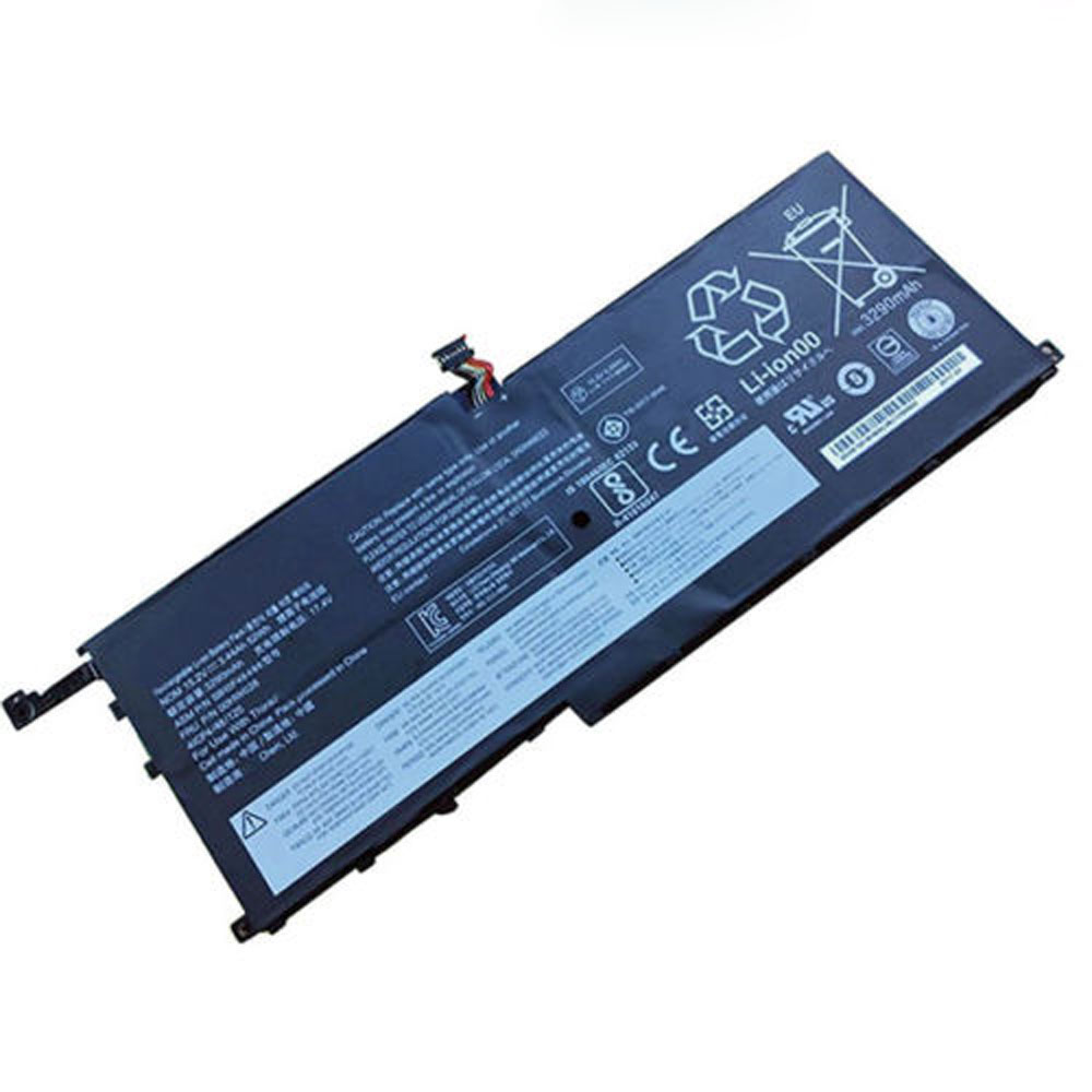 00HW028notebook akku