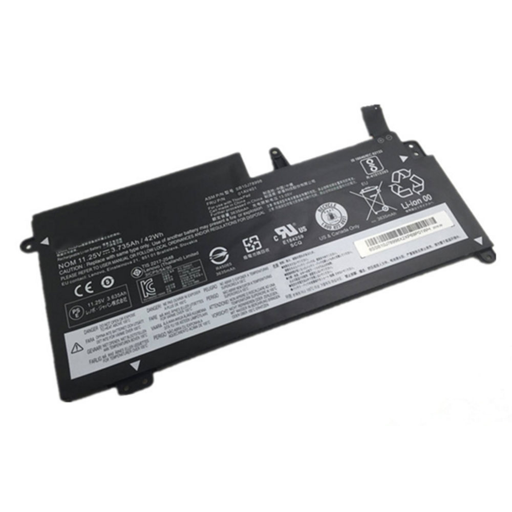 SB10J78997 akku