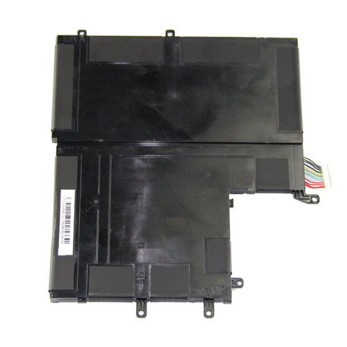 PA5065U-1BRSnotebook akku