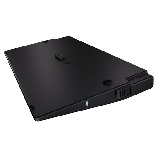 BB09notebook akku