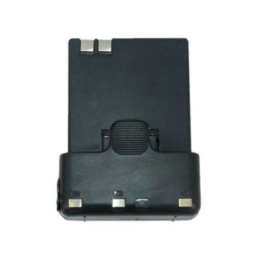 PB-32Smartphone akku