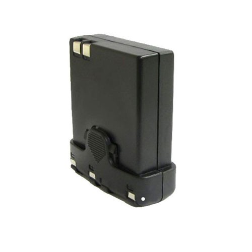 PB-32Smartphone akku