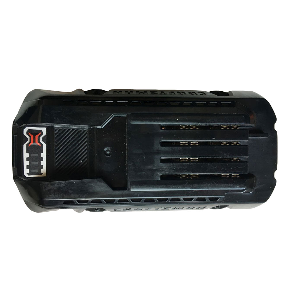 CMCB6050 akku