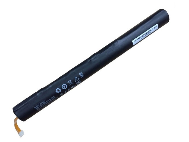 L13D3E31notebook akku