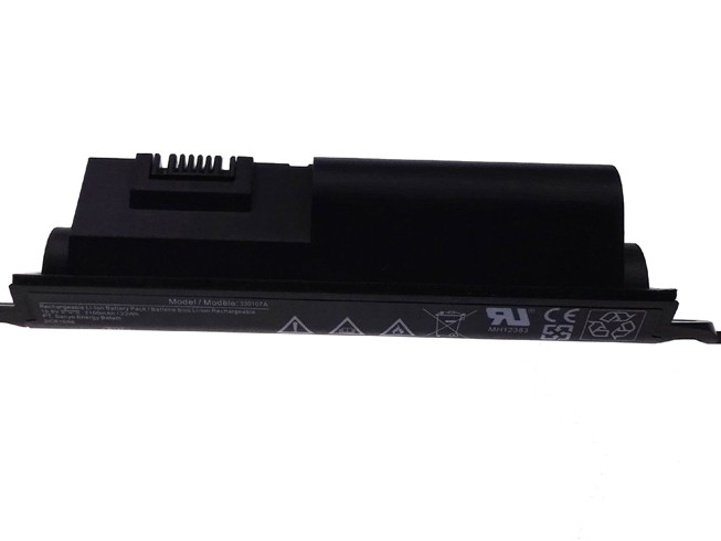 404600notebook akku