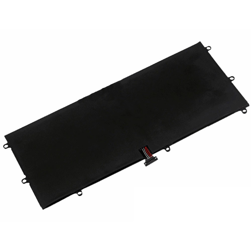 C12N1419notebook akku