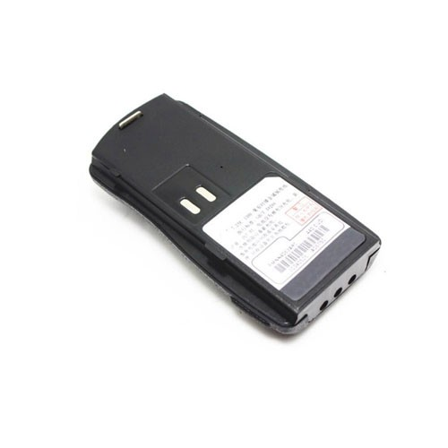 PMNN4063 akku