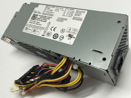PA-1650-78notebook Netzteil