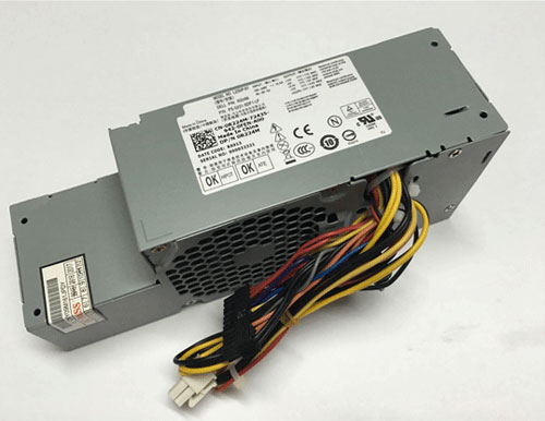PA-1650-78notebook Netzteil