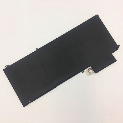 ML03XLnotebook akku