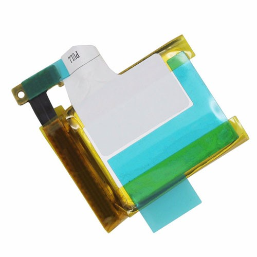 LSSP482230ABSmartphone akku
