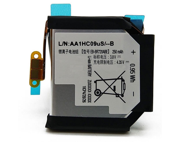 EB-BR720ABE akku
