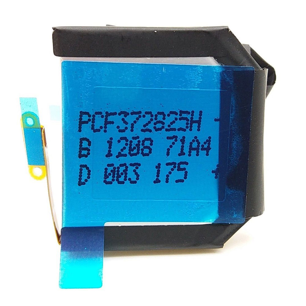 EB-BR720ABE akku