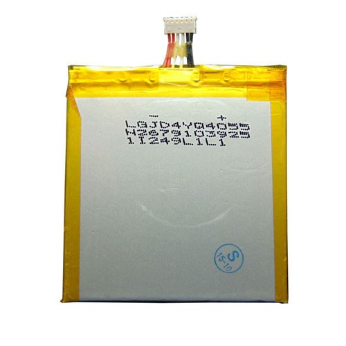 TLP017A1 akku