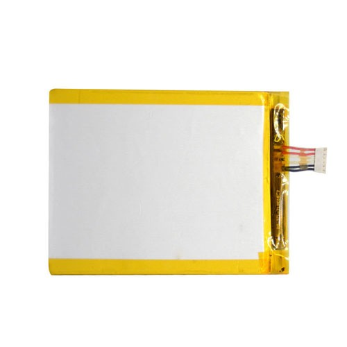 TLP021A2 akku