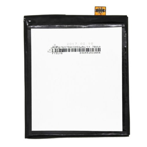 TLP030F2 akku
