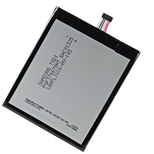 TLP029A2-Snotebook akku