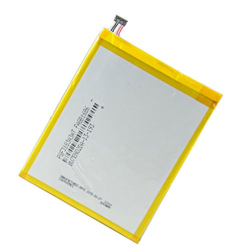 TLP032B2Handys akku
