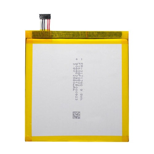 TLP025DCSmartphone akku