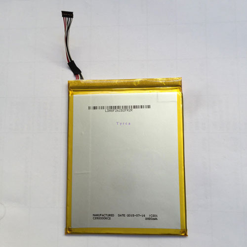 TLp028ADSmartphone akku