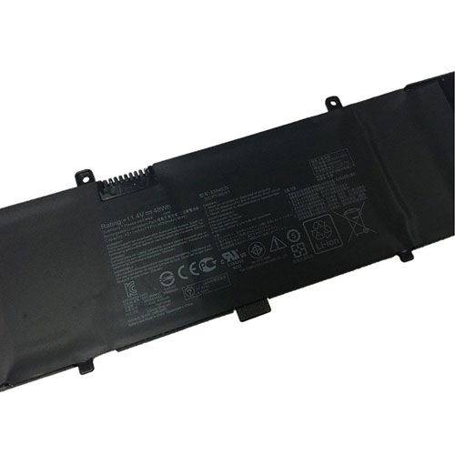 B31N1535notebook akku