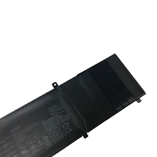 B31N1535notebook akku