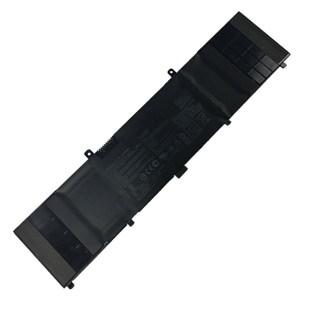 B31N1535notebook akku