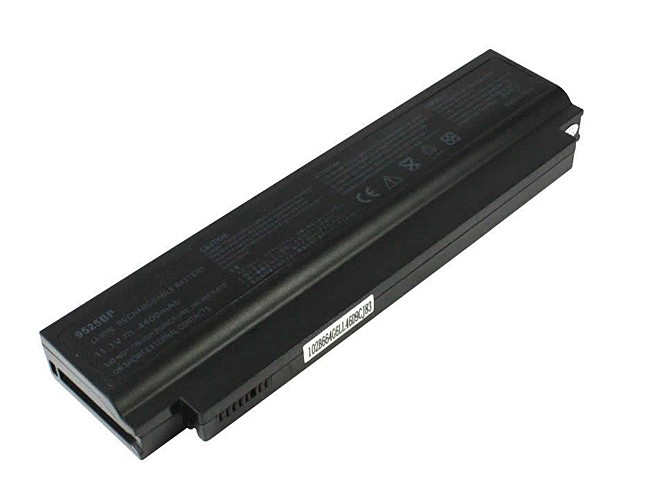 40031303notebook akku