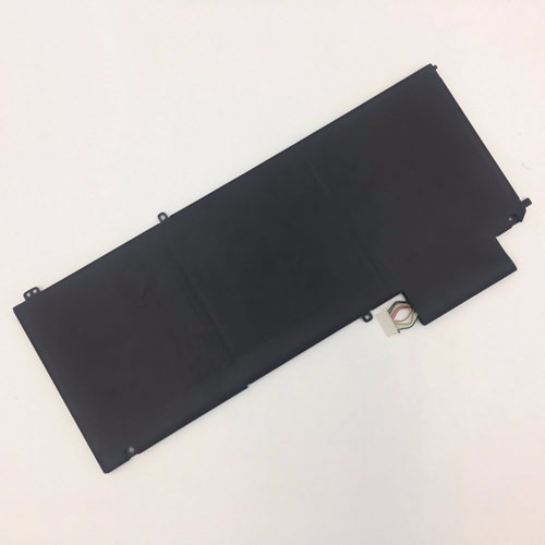 HP HSTNN-IB7D 42Wh laptop ersatzakku für HP  Spectre x2 Detachable 12 batteria