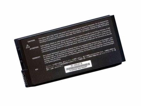 EM-G320L1 Akku 4400mAh - ersetzen für GQ Great Quality series