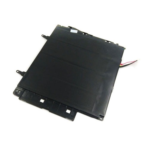 C22N1307notebook akku