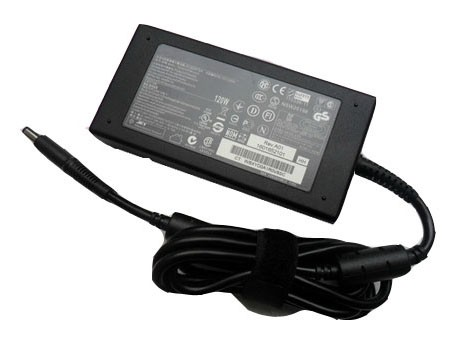 120W Netzteil HP HSTNN-LA25 für HP PA-1121-62HJ 693709-001