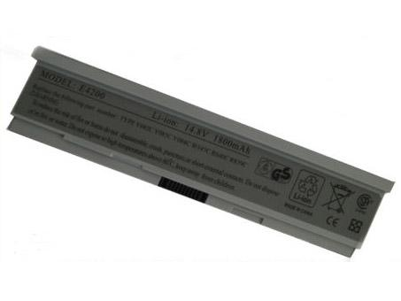 W343Cnotebook akku
