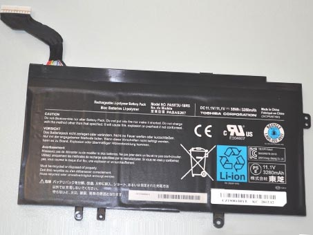 PA5073U-1BRS akku