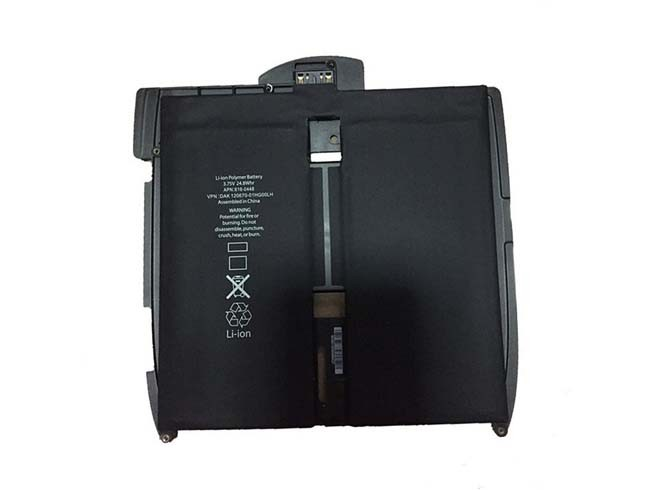 A1315Smartphone akku