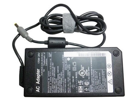 W701notebook Netzteil