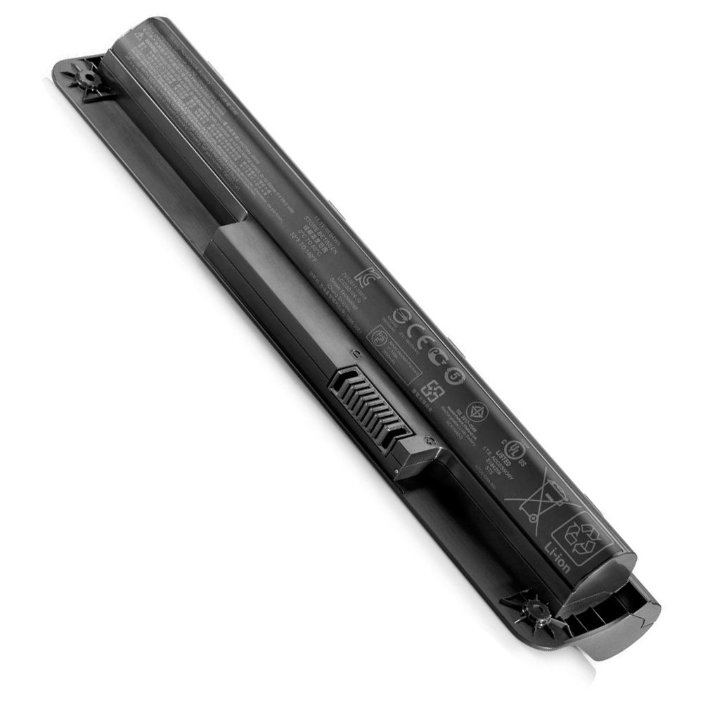 DB06XLnotebook akku