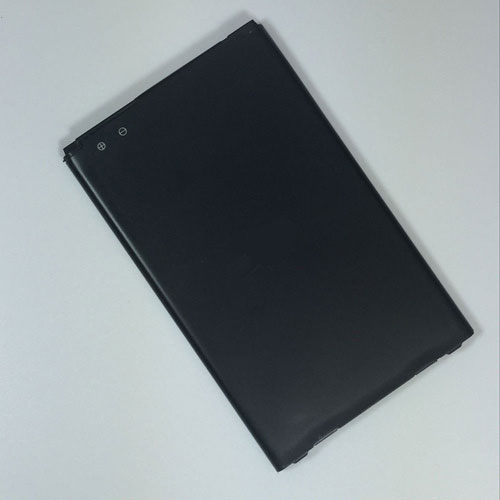 BL-45A1HSmartphone akku