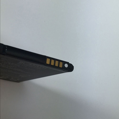 BL-45A1HSmartphone akku