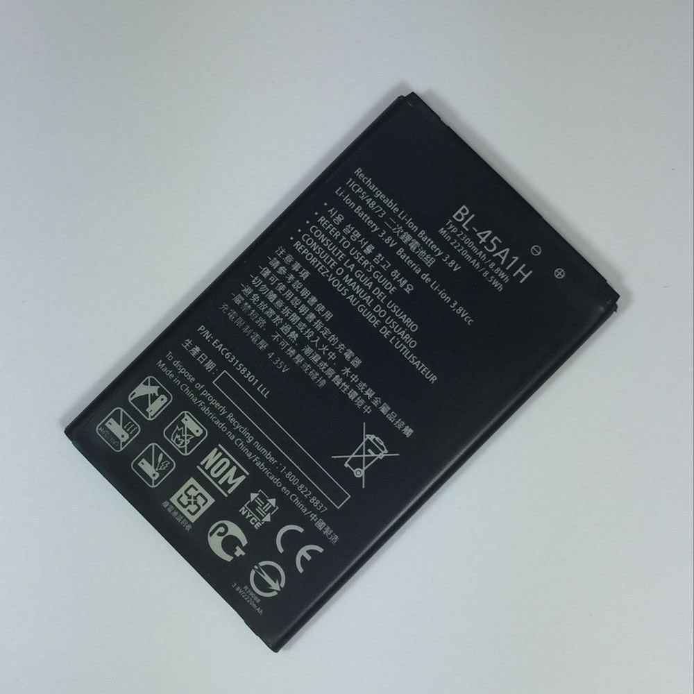 BL-45A1HSmartphone akku