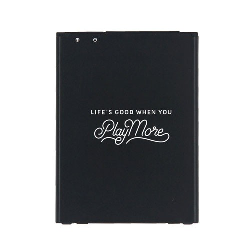 BL-44E1FSmartphone akku