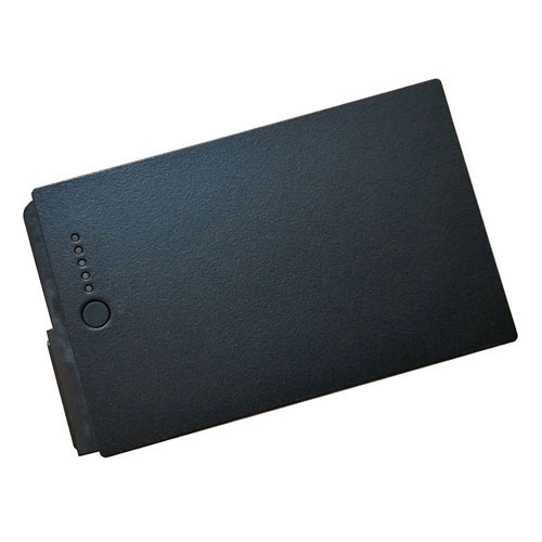 7XNTRnotebook akku