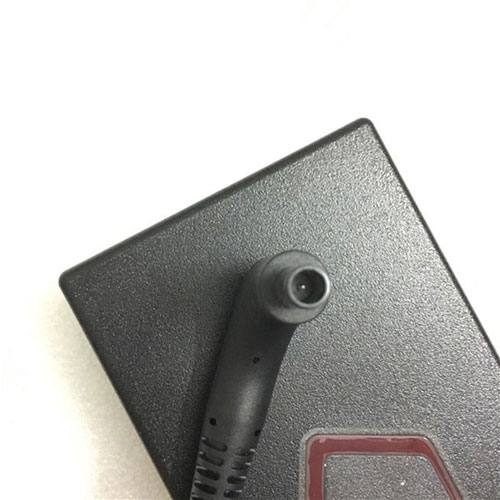 PA1181-96notebook Netzteil