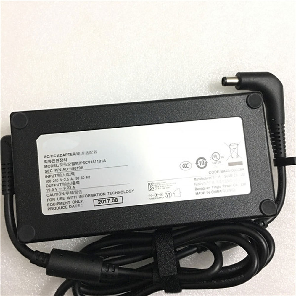 PA1181-96notebook Netzteil