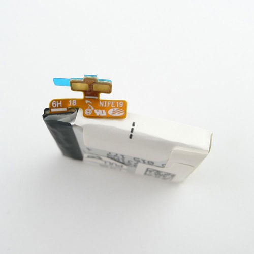 EB-BR382FBE akku