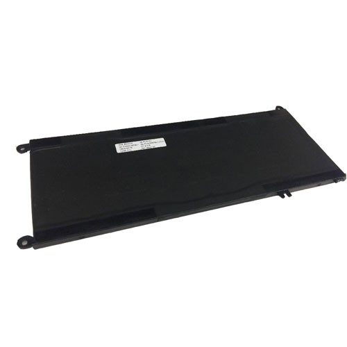 33YDHnotebook akku