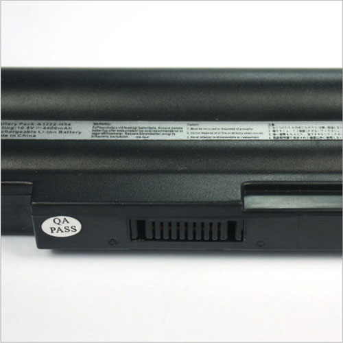A3222-H54notebook akku