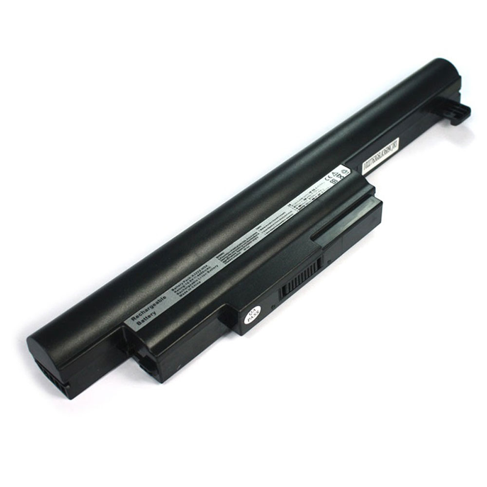 A3222-H54notebook akku